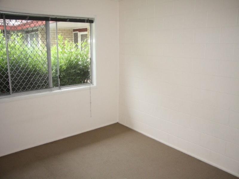 6/43 Buller Street, Everton Park QLD 4053