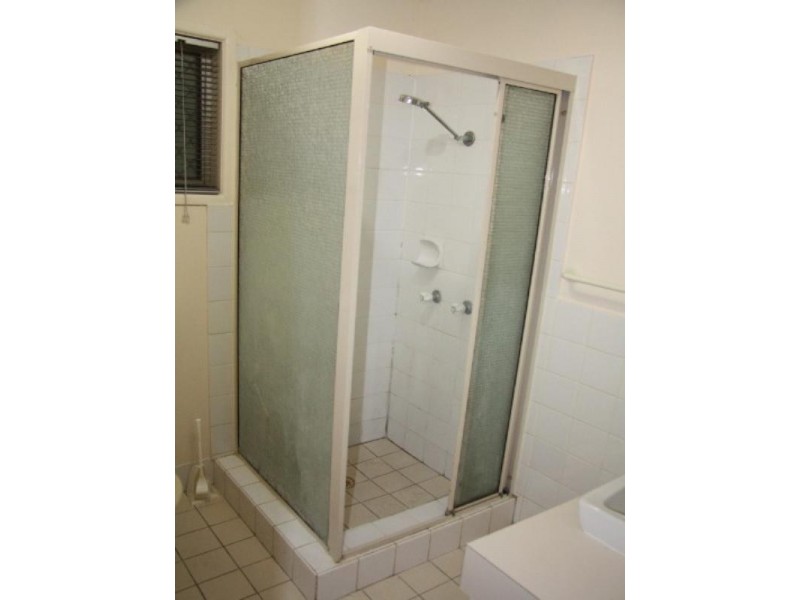 6/43 Buller Street, Everton Park QLD 4053