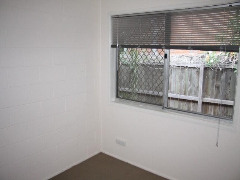 6/43 Buller Street, Everton Park QLD 4053