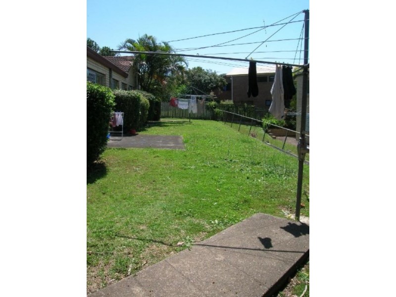 6/43 Buller Street, Everton Park QLD 4053