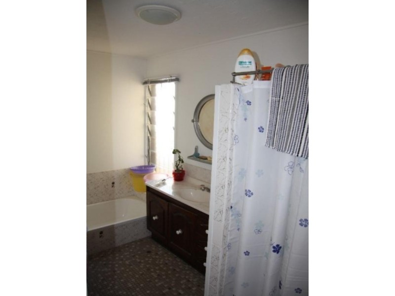 25 Fairway Outlook, Arana Hills QLD 4054