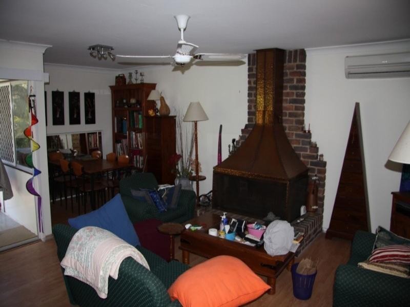 25 Fairway Outlook, Arana Hills QLD 4054