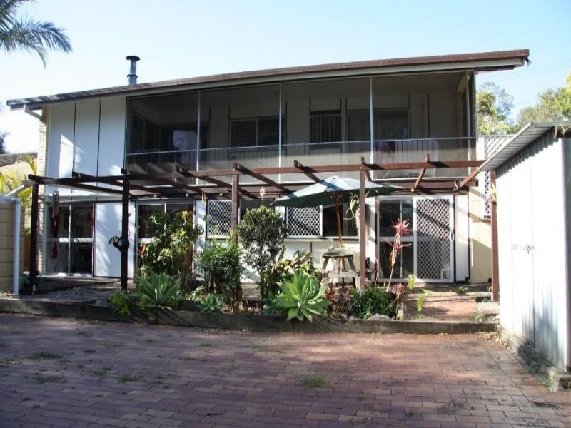 25 Fairway Outlook, Arana Hills QLD 4054