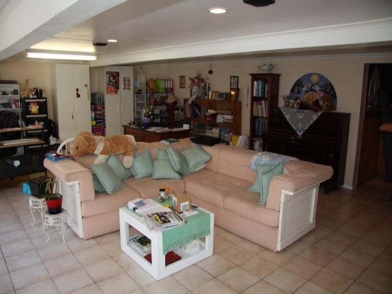 25 Fairway Outlook, Arana Hills QLD 4054