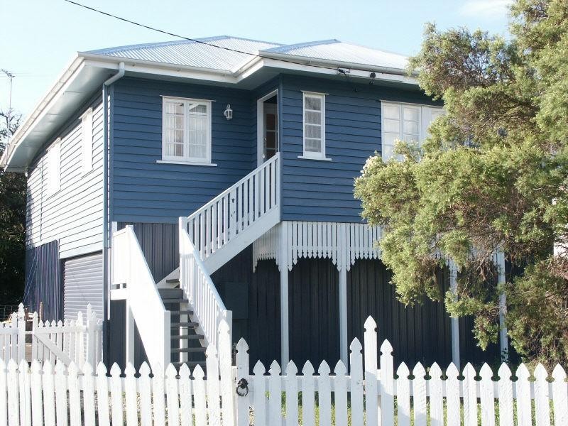 77 Orchid Street, Enoggera QLD 4051