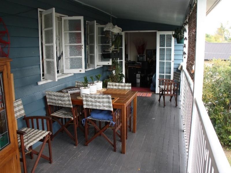 77 Orchid Street, Enoggera QLD 4051