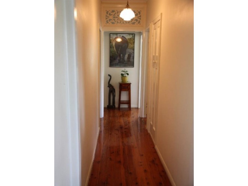 77 Orchid Street, Enoggera QLD 4051