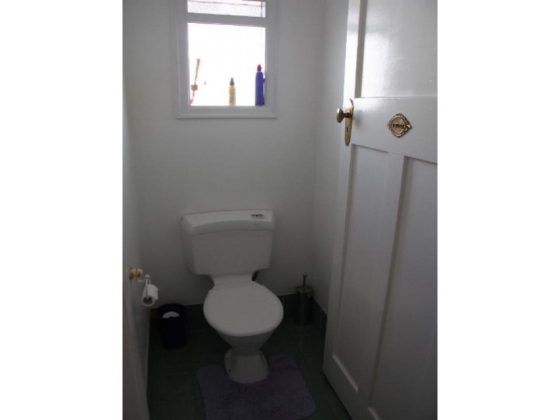 77 Orchid Street, Enoggera QLD 4051