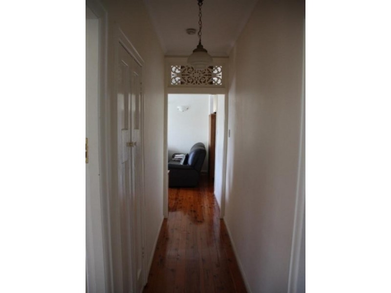 77 Orchid Street, Enoggera QLD 4051