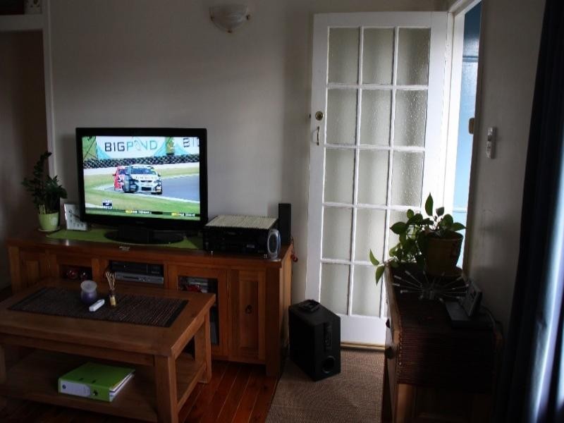 77 Orchid Street, Enoggera QLD 4051