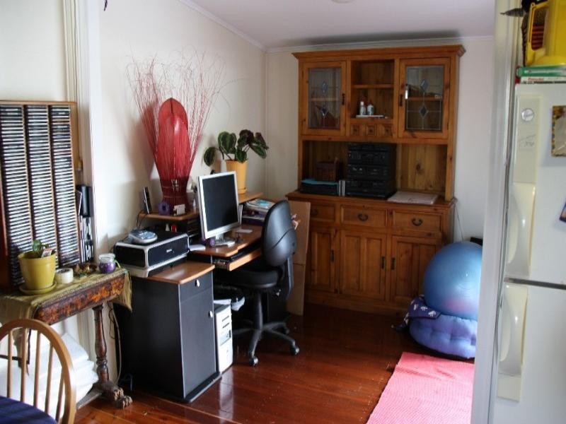 77 Orchid Street, Enoggera QLD 4051