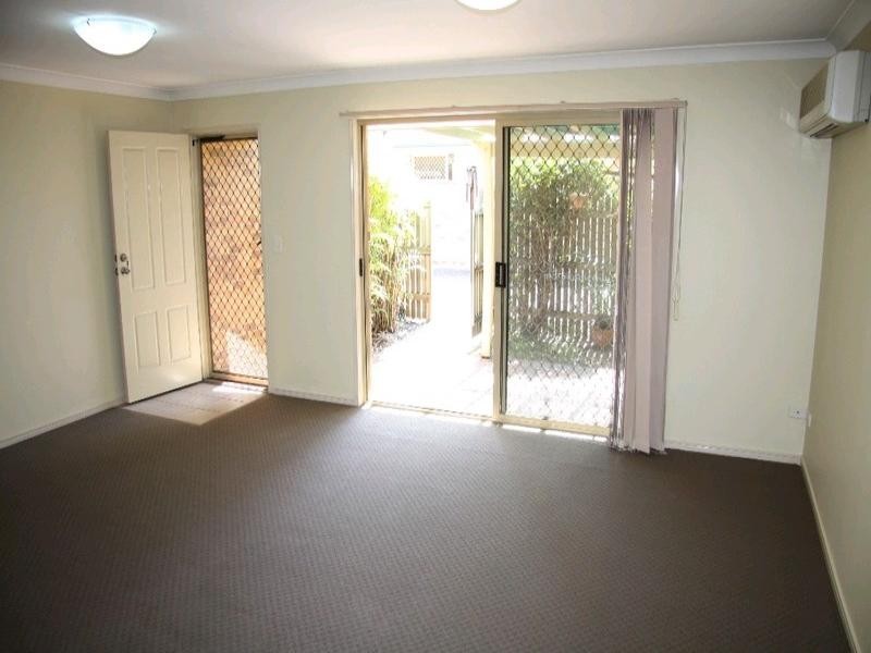 4/12 Fallon Street, Everton Park QLD 4053