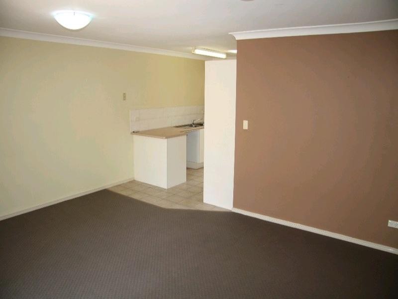 4/12 Fallon Street, Everton Park QLD 4053