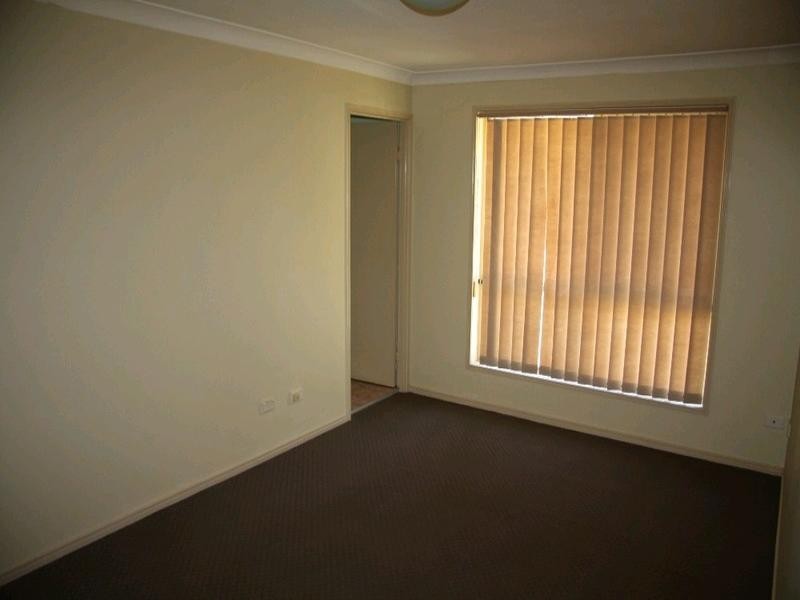 4/12 Fallon Street, Everton Park QLD 4053