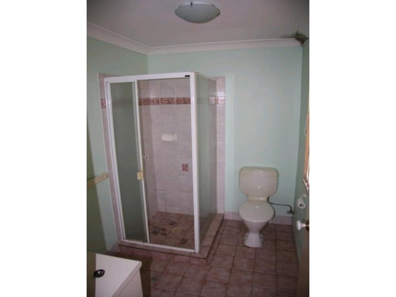 4/12 Fallon Street, Everton Park QLD 4053