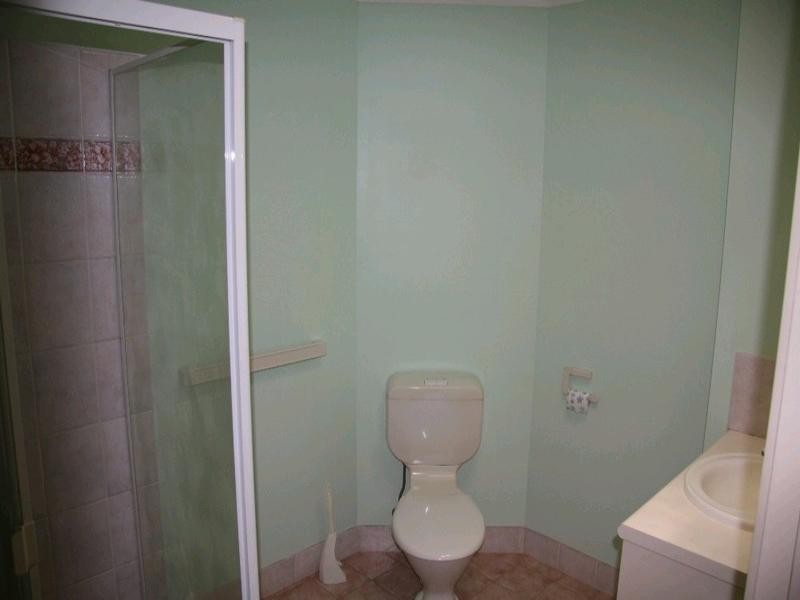 4/12 Fallon Street, Everton Park QLD 4053