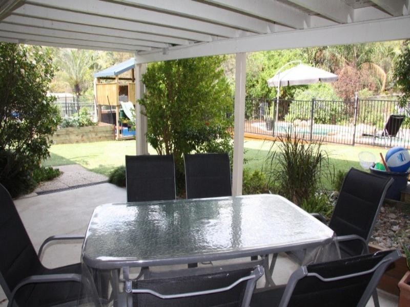 24 Tombondan Crescent, Ferny Hills QLD 4055