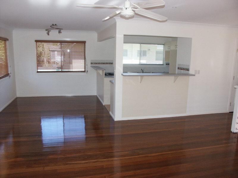 38 Camoola Street, Keperra QLD 4054