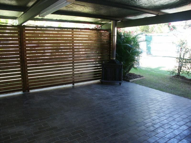 38 Camoola Street, Keperra QLD 4054
