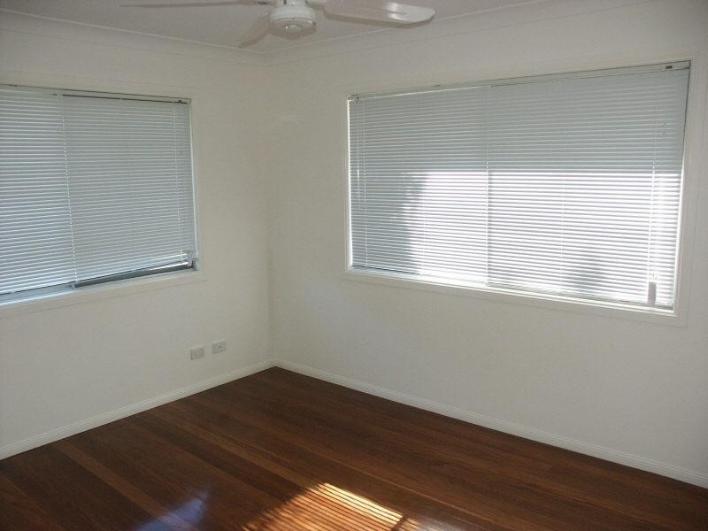 38 Camoola Street, Keperra QLD 4054