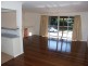 38 Camoola Street, Keperra QLD 4054