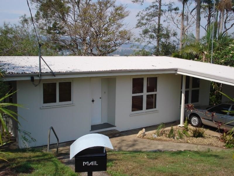 930 South Pine Road, Everton Park QLD 4053