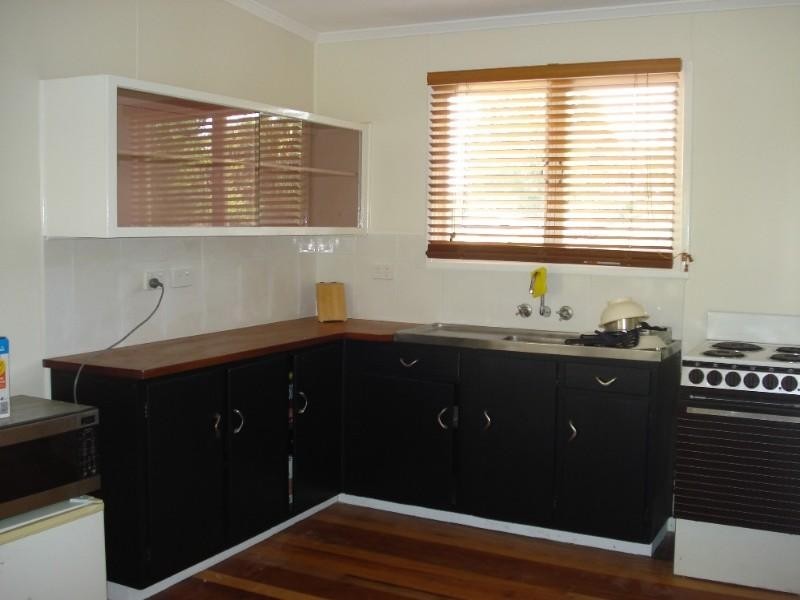 930 South Pine Road, Everton Park QLD 4053