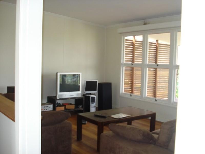 930 South Pine Road, Everton Park QLD 4053