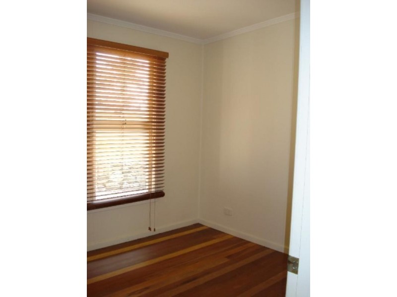 930 South Pine Road, Everton Park QLD 4053