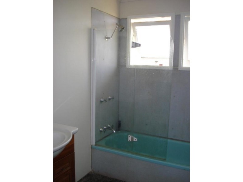 930 South Pine Road, Everton Park QLD 4053