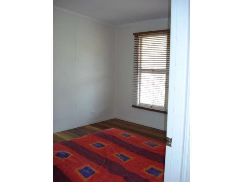 930 South Pine Road, Everton Park QLD 4053