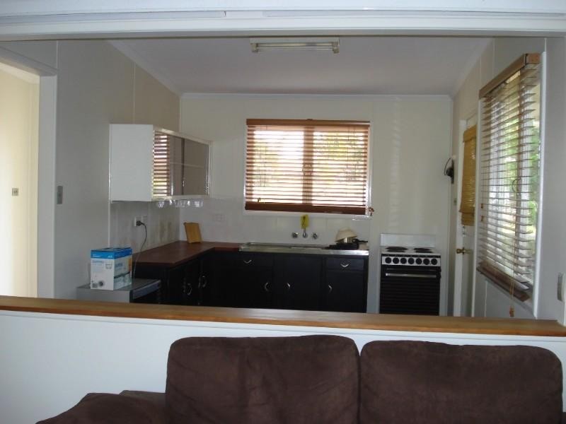 930 South Pine Road, Everton Park QLD 4053