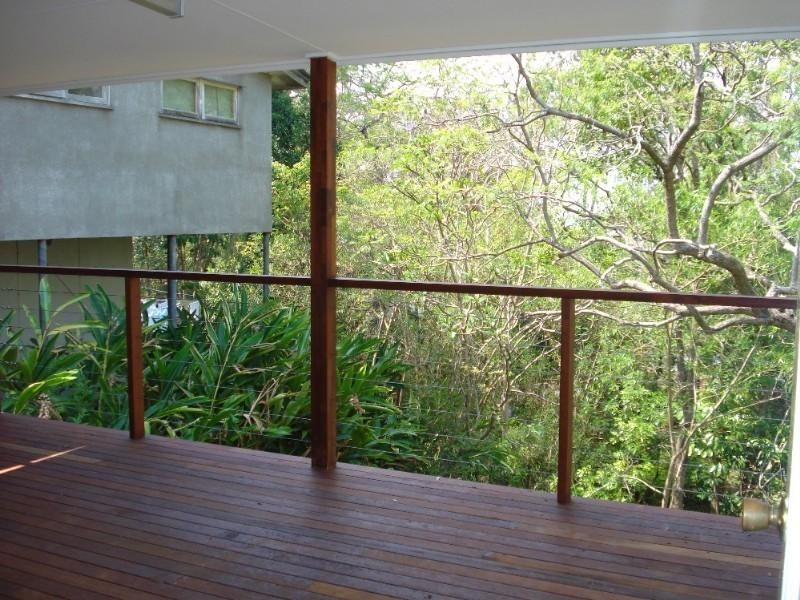 930 South Pine Road, Everton Park QLD 4053