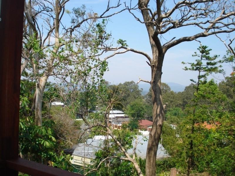 930 South Pine Road, Everton Park QLD 4053