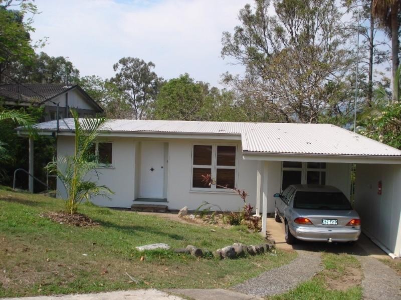 930 South Pine Road, Everton Park QLD 4053
