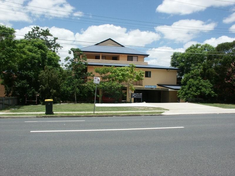 10/15 Osborne Road, Mitchelton QLD 4053