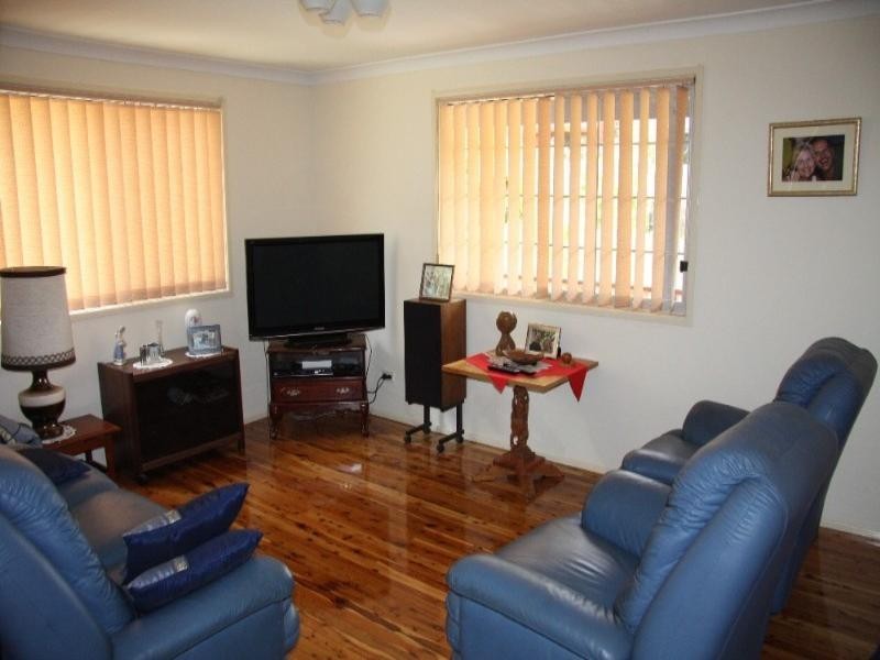 5 Yakki Court, Arana Hills QLD 4054