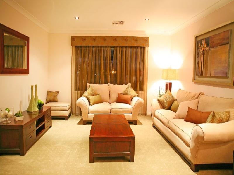 Lot 68 Canvey Road, Upper Kedron QLD 4055