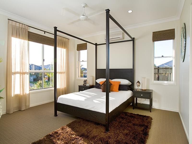 Lot 75 Canvey Road, Upper Kedron QLD 4055