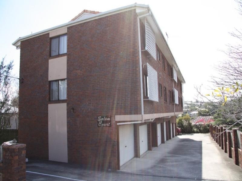 4/5 Buller Street, Everton Park QLD 4053