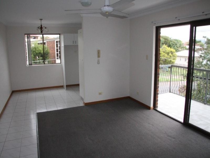 4/5 Buller Street, Everton Park QLD 4053