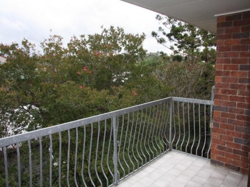 4/5 Buller Street, Everton Park QLD 4053