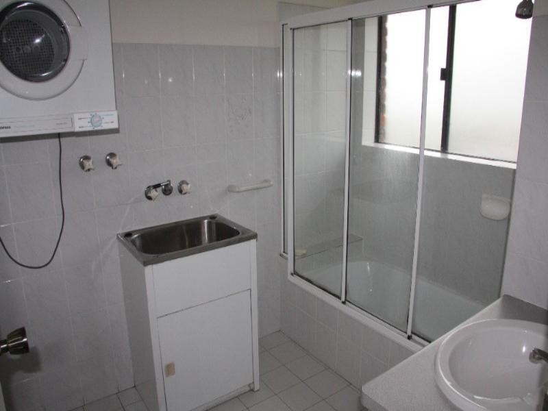 4/5 Buller Street, Everton Park QLD 4053