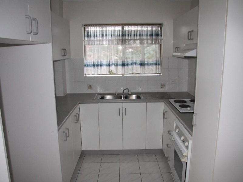 4/5 Buller Street, Everton Park QLD 4053