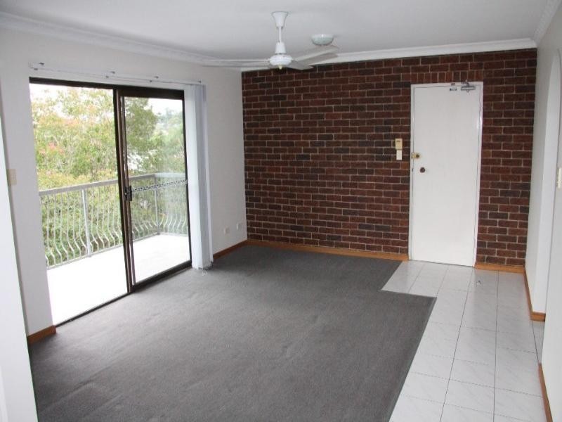 4/5 Buller Street, Everton Park QLD 4053