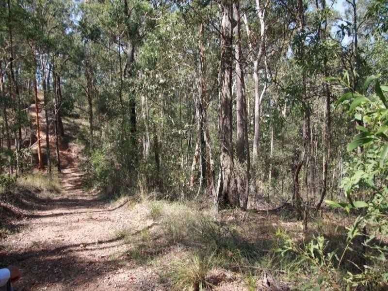 14 Pinecone Court, Bunya QLD 4055