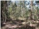 14 Pinecone Court, Bunya QLD 4055