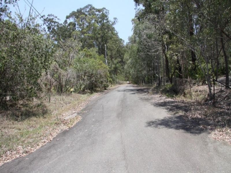 14 Pinecone Court, Bunya QLD 4055
