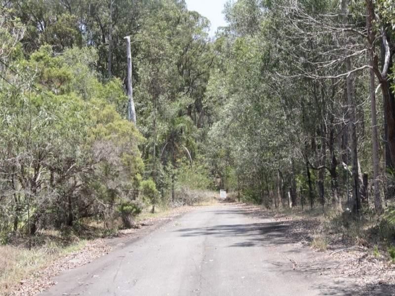 14 Pinecone Court, Bunya QLD 4055