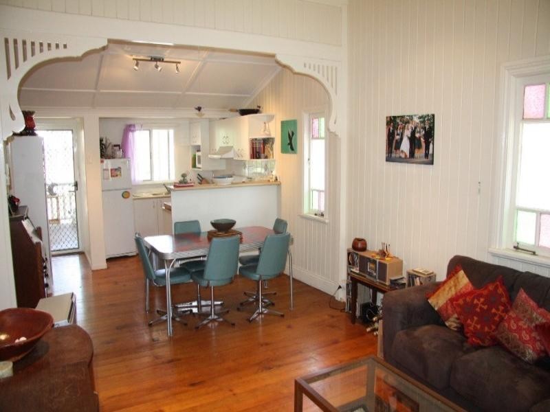 9 Ernest Street, Gaythorne QLD 4051